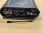 Preview: HEAD acoustics SQuadriga II – Item No. C02 (used)