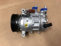 Preview: 3Q0820803 Original Denso VW Klimakompressor NEU Lagerspuren