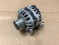 Preview: 03L903023G Original Skoda Rapid alternator alternator bearing tracks