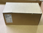 Preview: 6SL3211-1PB21-8AL0 Siemens SINAMICS Power Module PM240-2 New