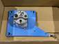 Preview: SICK Seilzug-Encoder BCG13-N1BM0599 MRA-G130-105D3 AFM60A-S1NB018x12 NEU