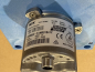 Preview: SICK Seilzug-Encoder BCG13-N1BM0599 MRA-G130-105D3 AFM60A-S1NB018x12 NEU
