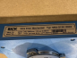 Preview: SICK Seilzug-Encoder BCG13-N1BM0599 MRA-G130-105D3 AFM60A-S1NB018x12 NEU
