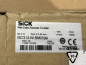 Preview: SICK Seilzug-Encoder BCG13-N1BM0599 MRA-G130-105D3 AFM60A-S1NB018x12 NEU