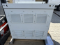 Preview: GENERAL ELECTRIC Wind Turbine Rotor Disconnect Switch Cabinet 109W8247P001