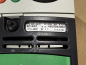 Preview: Emerson Unidrive SP1402 Frequenzumrichter mit SM-Keypad STDS41
