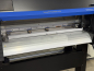 Preview: Roland TrueVIS SG-300 – Eco-Solvent Printer & Cutter (used)