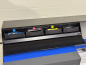 Preview: Roland TrueVIS SG-300 – Eco-Solvent Printer & Cutter (used)