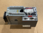 Preview: LUST / LTi Drives CDD32.003.C2.1 Linear Servo Drive – incl. CM-CAN1 module – used