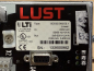 Preview: LUST / LTi Drives CDD32.003.C2.1 Linear Servo Drive – incl. CM-CAN1 module – used