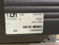 Preview: LUST / LTi Drives CDD32.003.C2.1 Linear Servo Drive – incl. CM-CAN1 module – used