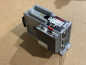 Preview: LUST / LTi Drives CDD32.003.C2.1 Linear Servo Drive – incl. CM-CAN1 module – used