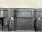 Preview: 52065548 0265257713 0265956519 ABS hydraulic module Fiat Ducato