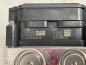 Preview: 52065548 0265257713 0265956519 ABS hydraulic module Fiat Ducato