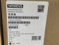 Preview: 6SL3211-1PC22-8UL0 Siemens SINAMICS Power Module PM240-2 5.5kW NEW