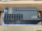 Preview: 6SL3211-1PC22-8UL0 Siemens SINAMICS Power Module PM240-2 5.5kW NEW
