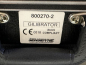 Preview: 800270-2 Gilian Gilibrator 2 USB NEU