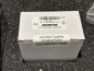 Preview: 800270-2 Gilian Gilibrator 2 USB NEU