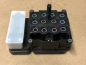 Preview: 7L0907379P ABS / ESP control unit Touareg Cayenne