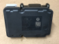 Preview: 7L0907379P ABS / ESP control unit Touareg Cayenne