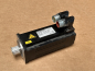 Preview: SEW CMP50S/BP/KTY/RH1M/SB Servomotor