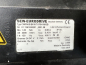 Preview: SEW CMP50S/BP/KTY/RH1M/SB Servomotor