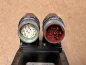 Preview: SEW CMP50S/BP/KTY/RH1M/SB Servomotor
