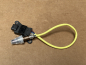 Preview: A0009055114 original Mercedes Denso NS0005 Nox sensor NEW