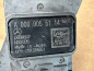 Preview: A0009055114 original Mercedes Denso NS0005 Nox sensor NEW