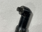 Preview: Atlas Copco LTV 28 XX R29-10 LTV28XXR29-10 Nutrunner air screwdriver