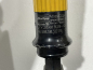 Preview: Atlas Copco LTV 28 XX R29-10 LTV28XXR29-10 Nutrunner air screwdriver