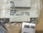 Preview: SMC AR40K-F04H-B Druckregler Luftregler Pneumatikfilter neu