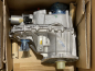 Preview: Volkswagen Amarok Transfer Case 0C7341010G (New, Original)