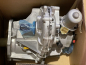 Preview: Volkswagen Amarok Transfer Case 0C7341010G (New, Original)