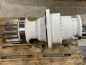 Preview: Liebherr DAT 400/3460 12865698 744656 rotary drive NEW