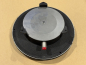Preview: Heise Präzisionsmanometer Druckmessgerät CM-22670 0-7000 bar unbenutzt