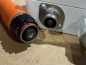 Preview: Audi Q5 Hybrid IS2/IS3 HV-Messadapter – Hochvolt-Adapterkabel (gebraucht, Audi AG)
