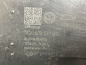 Preview: 5Q0614517BG orig. VAG ABS-ESC unit control unit