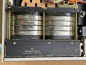 Preview: R&S Rohde & Schwarz UHF Leistungsverstärker VD 130  VD130 467.6004.04 für XT 3030