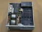 Preview: R&S Rohde & Schwarz UHF Leistungsverstärker VD 130  VD130 467.6004.04 für XT 3030