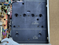 Preview: R&S Rohde & Schwarz UHF Leistungsverstärker VD 130  VD130 467.6004.04 für XT 3030