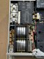 Preview: R&S Rohde & Schwarz UHF Leistungsverstärker VD 130  VD130 467.6004.04 für XT 3030