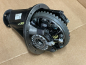 Preview: 41110-60831 original Toyota Land Cruiser front differential NEW