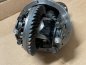 Preview: 41110-60831 original Toyota Land Cruiser front differential NEW