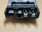 Preview: 4M0959663G 0273PC0012 original VW voltage converter Touareg 2018-