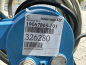 Preview: Endress+Hauser Promass 63MT08 mass flow meter