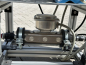 Preview: Endress+Hauser Promass 63MT08 mass flow meter