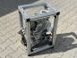 Preview: Endress+Hauser Promass 63MT08 mass flow meter