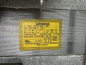 Preview: 1FK7100-5AF71-1SB0 Siemens SIMOTICS S Synchronous Servo Motor Compact NEW