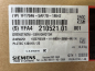 Preview: 1FT7046-5AF70-1MH2 Siemens SIMOTICS S synchronous motor NEW
